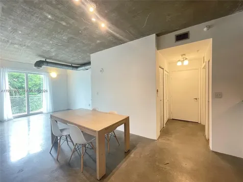 455 NE 25th Street Miami FL 33137