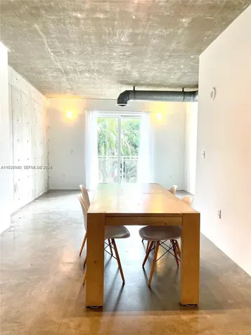 455 NE 25th Street Miami FL 33137