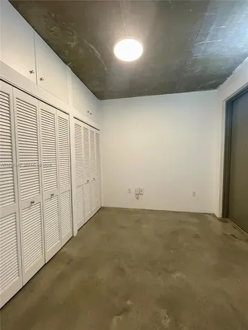 455 NE 25th Street Miami FL 33137