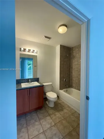 455 NE 25th Street Miami FL 33137