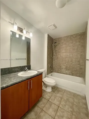 455 NE 25th Street Miami FL 33137