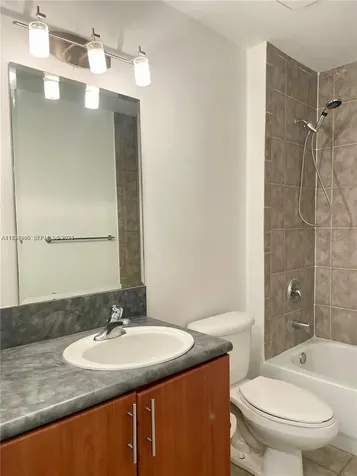 455 NE 25th Street Miami FL 33137