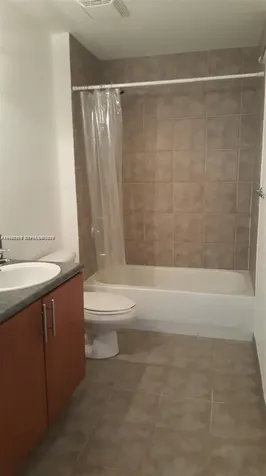 455 NE 25th Street Miami FL 33137