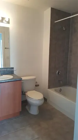 455 NE 25th Street Miami FL 33137