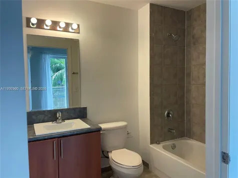 455 NE 25th Street Miami FL 33137