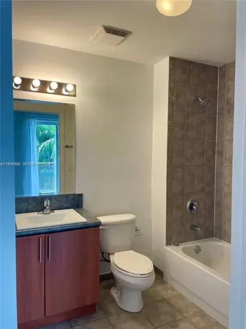 455 NE 25th Street Miami FL 33137