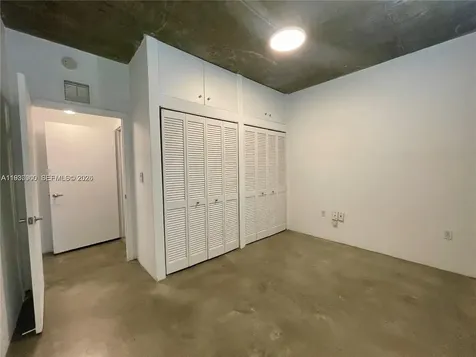 455 NE 25th Street Miami FL 33137