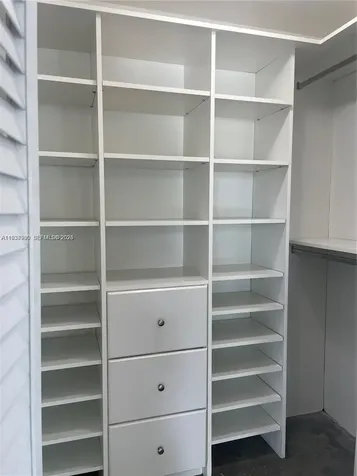 455 NE 25th Street Miami FL 33137