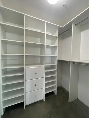 455 NE 25th Street Miami FL 33137