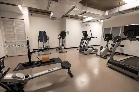 455 NE 25th Street Miami FL 33137