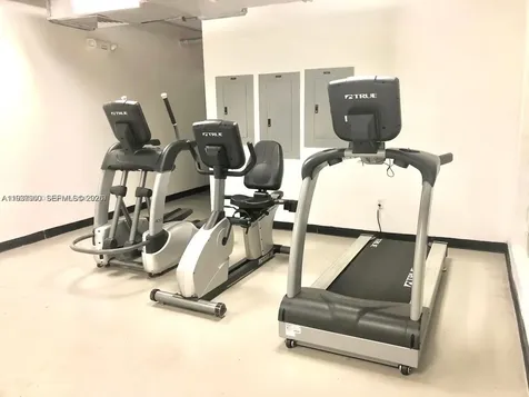 455 NE 25th Street Miami FL 33137