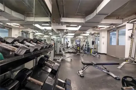 455 NE 25th Street Miami FL 33137