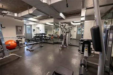 455 NE 25th Street Miami FL 33137