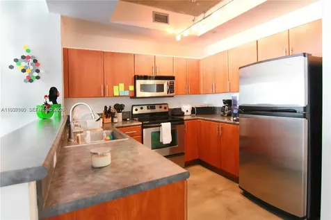 455 NE 25th Street Miami FL 33137