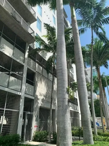 455 NE 25th Street Miami FL 33137