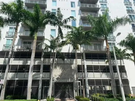 455 NE 25th Street Miami FL 33137