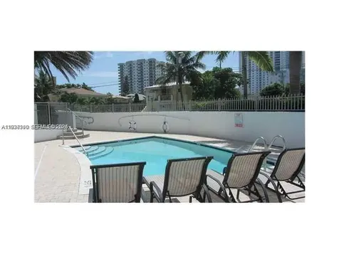455 NE 25th Street Miami FL 33137