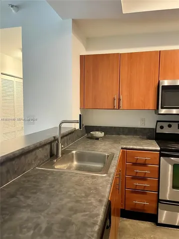 455 NE 25th Street Miami FL 33137