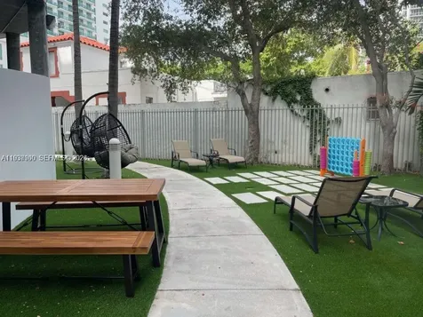 455 NE 25th Street Miami FL 33137