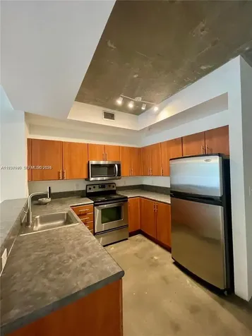 455 NE 25th Street Miami FL 33137