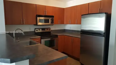 455 NE 25th Street Miami FL 33137