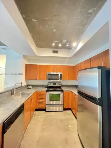 455 NE 25th Street Miami FL 33137