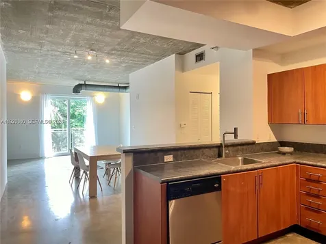 455 NE 25th Street Miami FL 33137