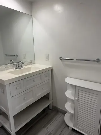 3001 S Ocean Drive Hollywood FL 33019