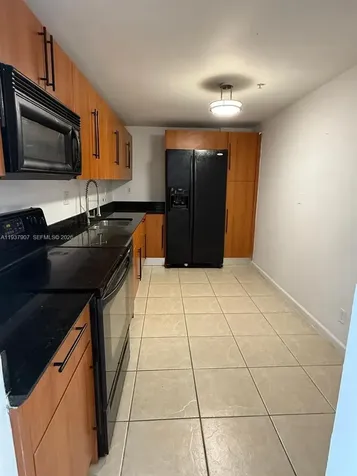 3001 S Ocean Drive Hollywood FL 33019