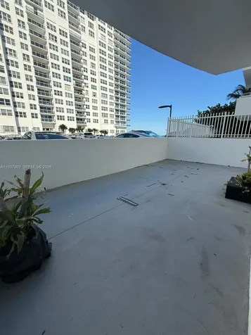 3001 S Ocean Drive Hollywood FL 33019