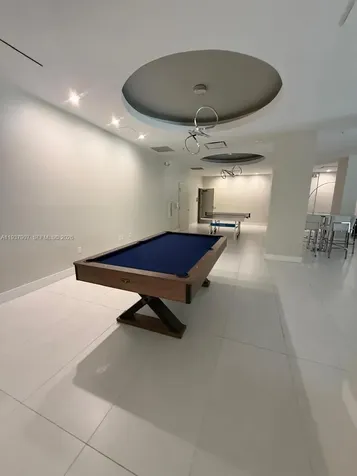3001 S Ocean Drive Hollywood FL 33019