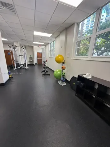 3001 S Ocean Drive Hollywood FL 33019