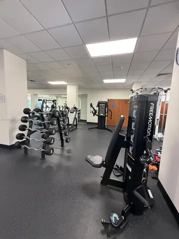 3001 S Ocean Drive Hollywood FL 33019