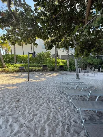 3001 S Ocean Drive Hollywood FL 33019