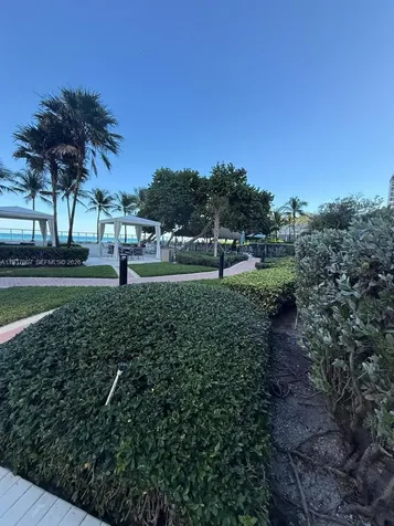 3001 S Ocean Drive Hollywood FL 33019