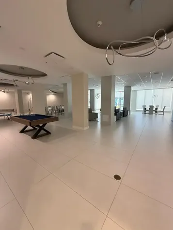 3001 S Ocean Drive Hollywood FL 33019