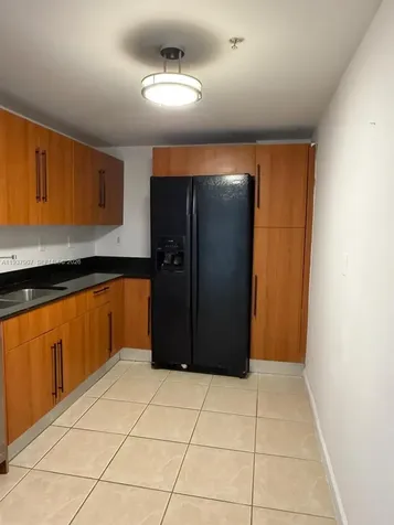 3001 S Ocean Drive Hollywood FL 33019