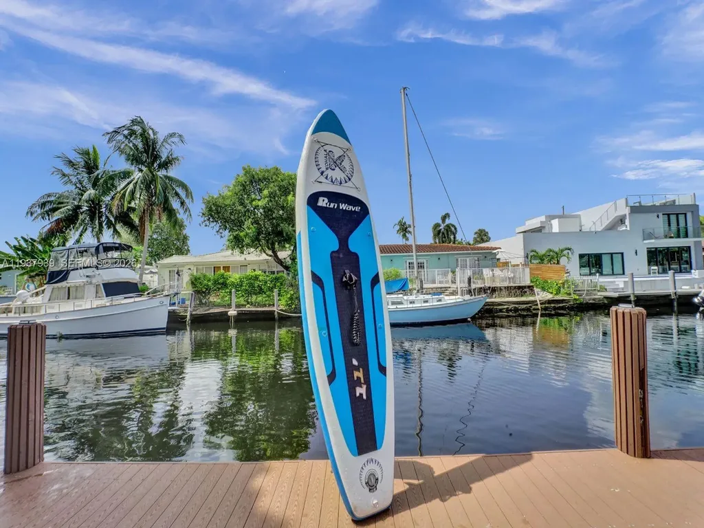 1108 Tangelo Isle Fort Lauderdale FL 33315