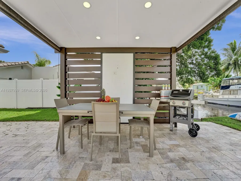 1108 Tangelo Isle Fort Lauderdale FL 33315
