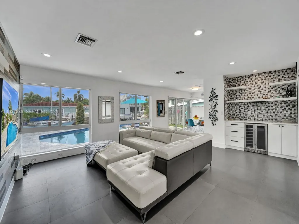 1108 Tangelo Isle Fort Lauderdale FL 33315