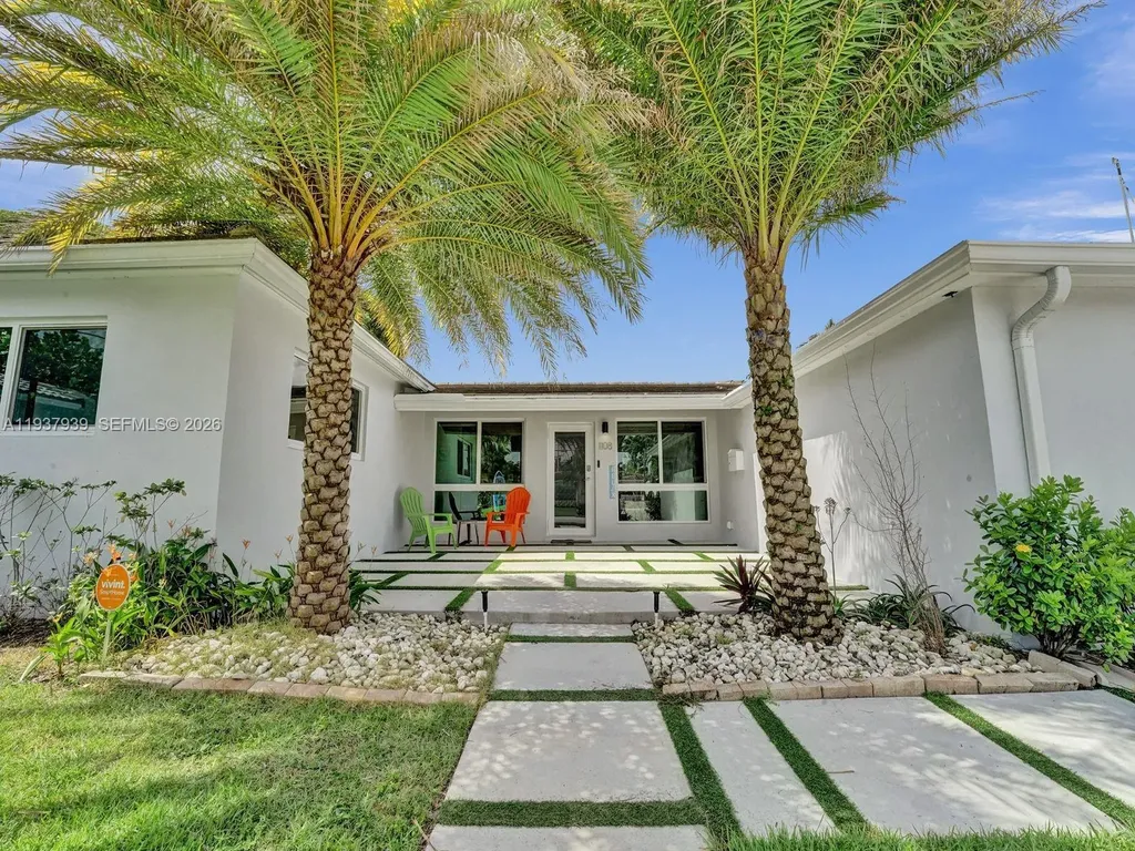 1108 Tangelo Isle Fort Lauderdale FL 33315