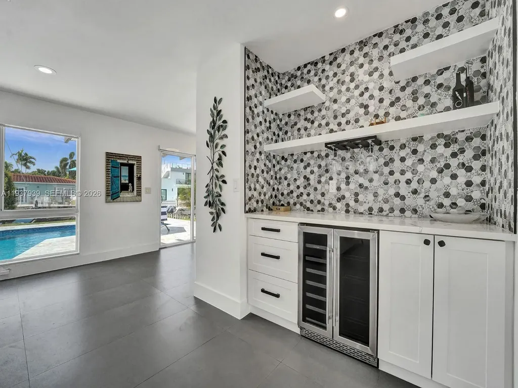 1108 Tangelo Isle Fort Lauderdale FL 33315