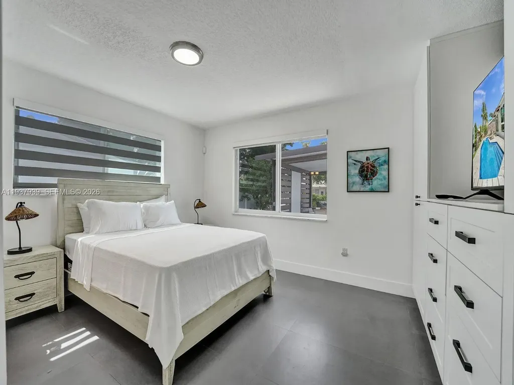 1108 Tangelo Isle Fort Lauderdale FL 33315