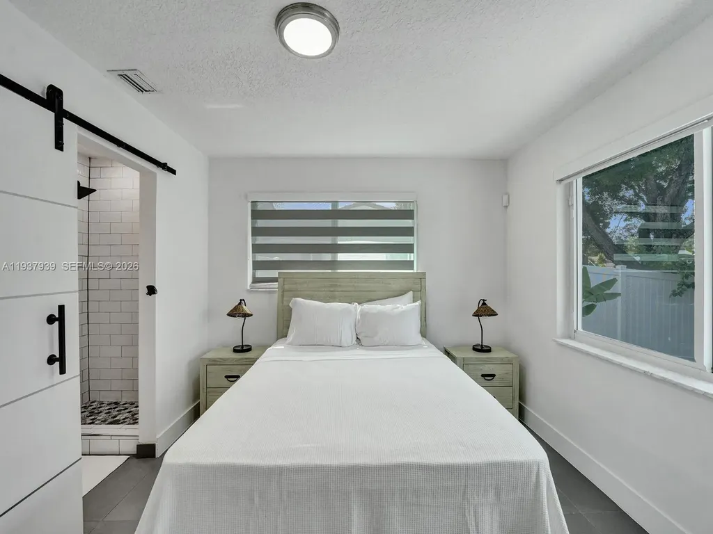 1108 Tangelo Isle Fort Lauderdale FL 33315