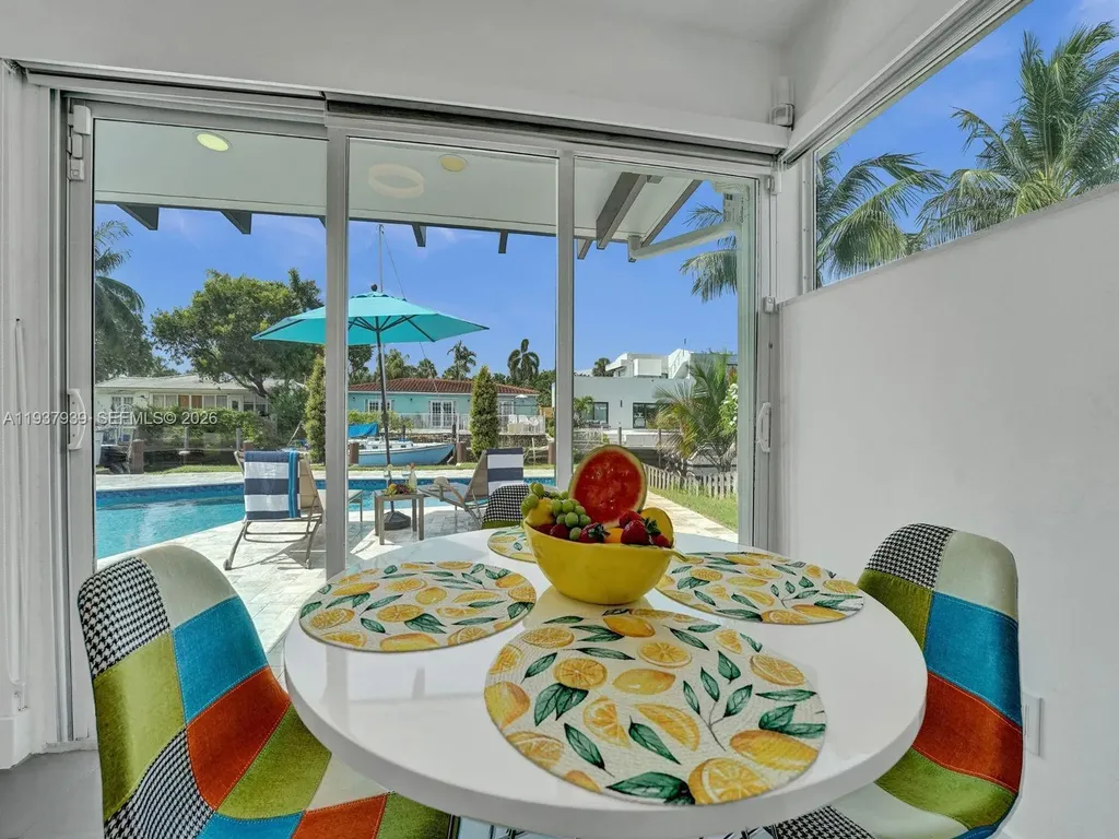 1108 Tangelo Isle Fort Lauderdale FL 33315