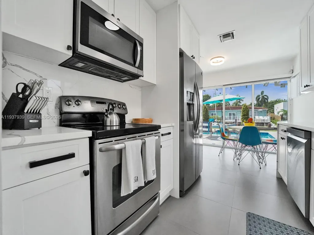 1108 Tangelo Isle Fort Lauderdale FL 33315