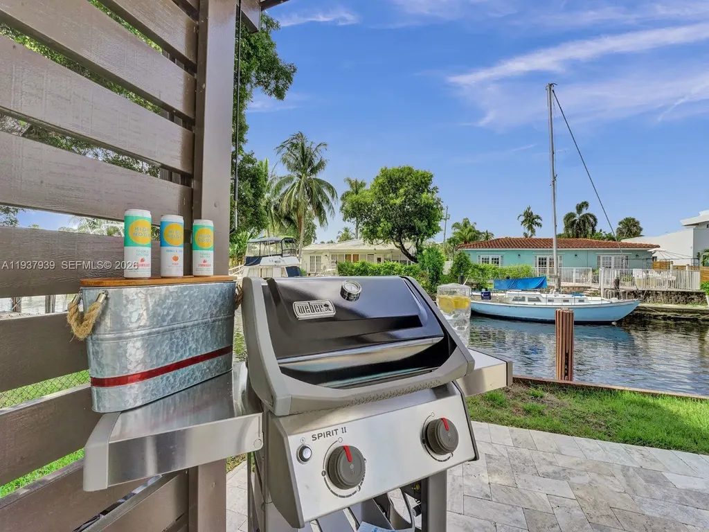 1108 Tangelo Isle Fort Lauderdale FL 33315