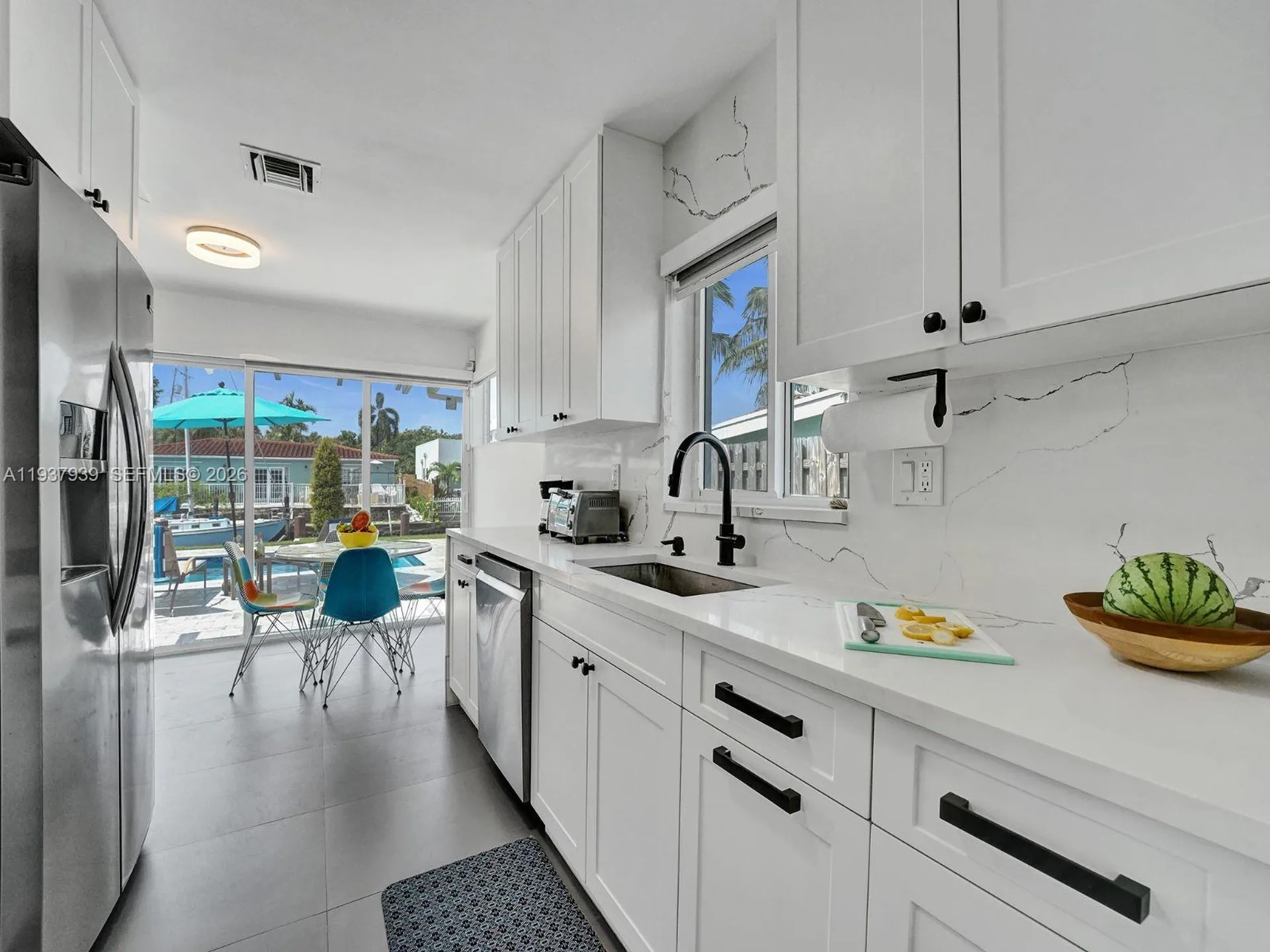1108 Tangelo Isle Fort Lauderdale FL 33315