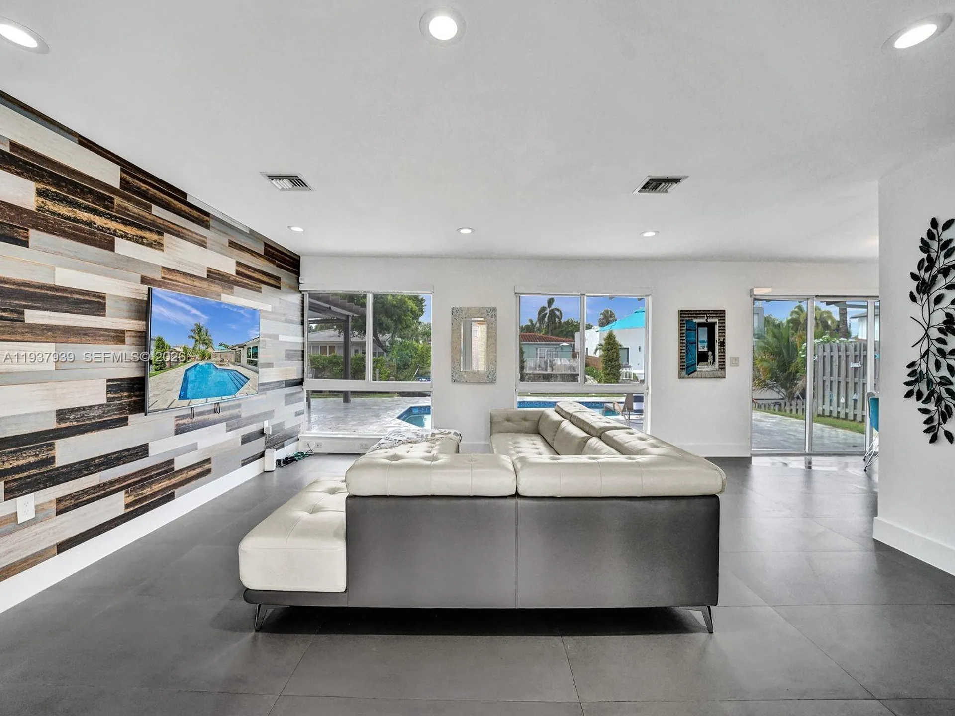 1108 Tangelo Isle Fort Lauderdale FL 33315