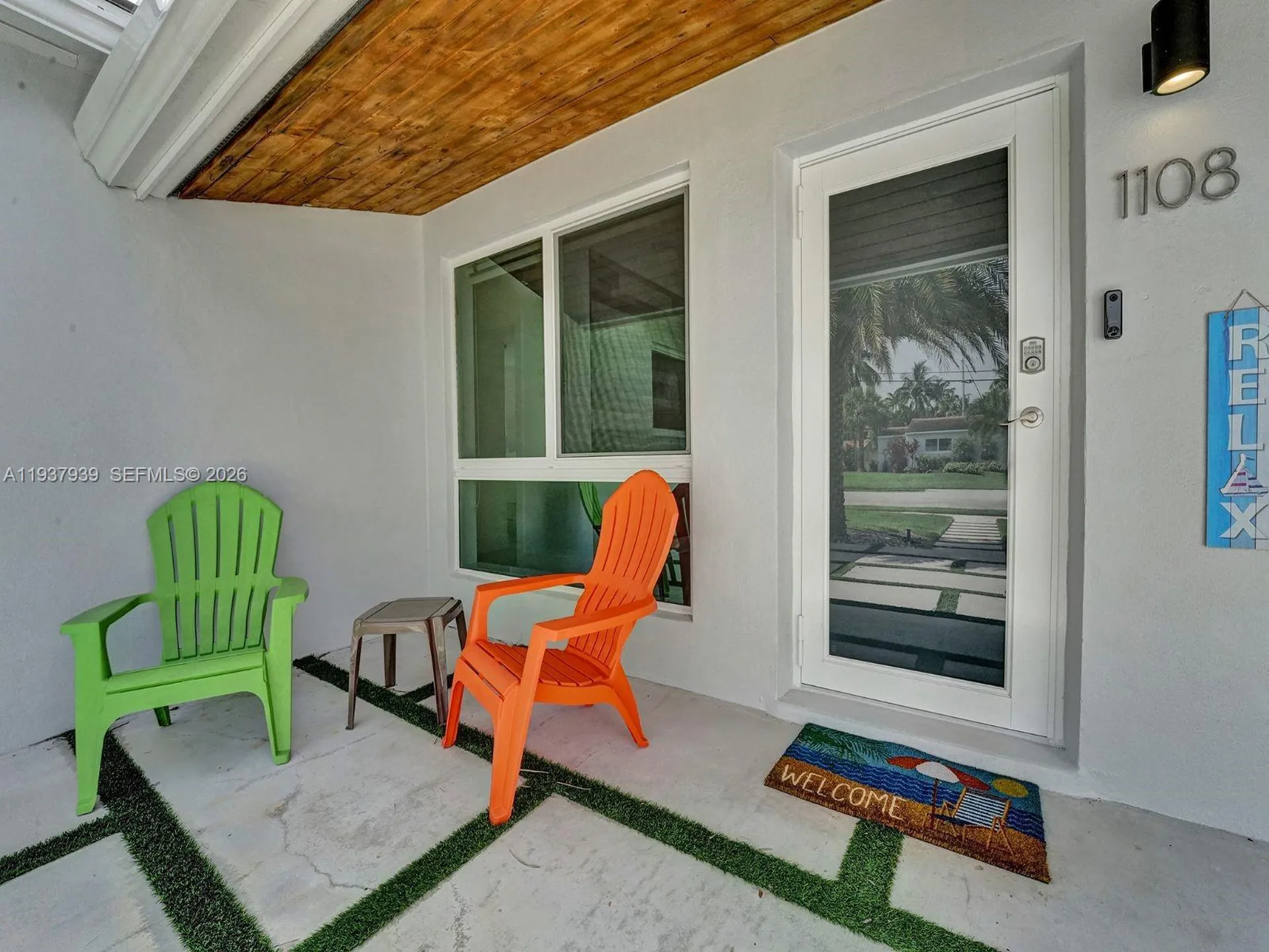 1108 Tangelo Isle Fort Lauderdale FL 33315